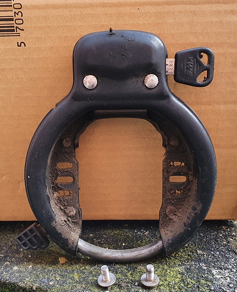 Product image 5 of 8