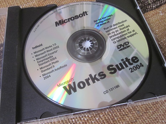 Product image 5 of 6