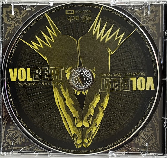 Product image 3 of 10