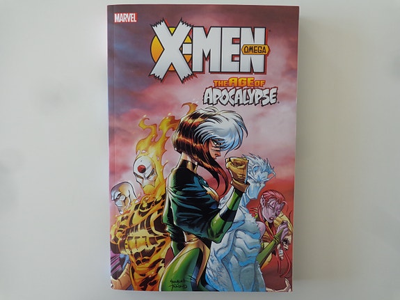 Product image 8 of 9