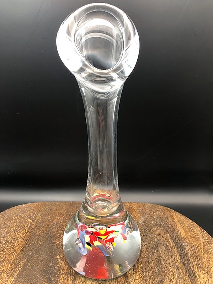 Product image 1 of 10