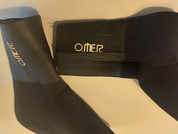 Product image 13 of 16