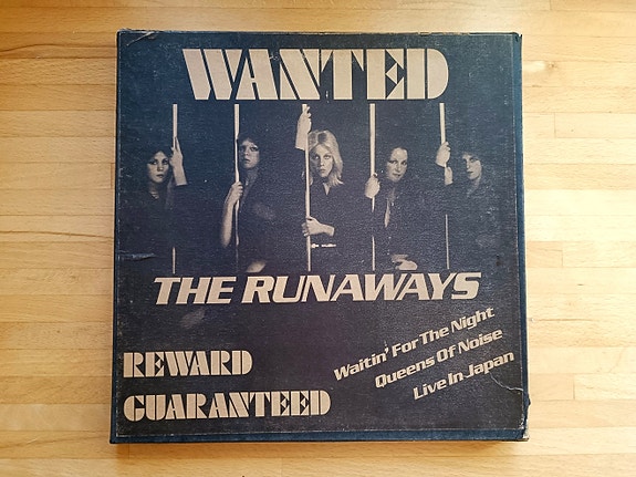 Product image 1 of 7