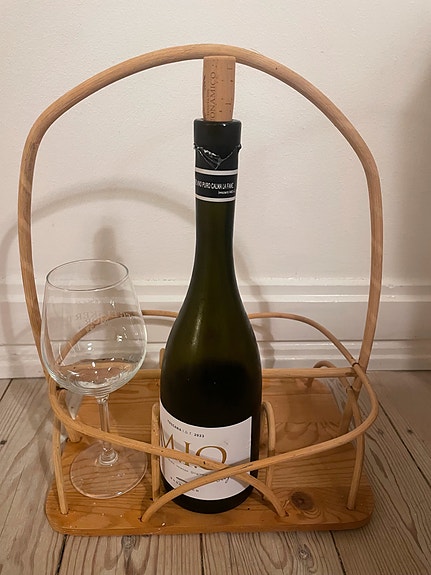 Product image 1 of 8