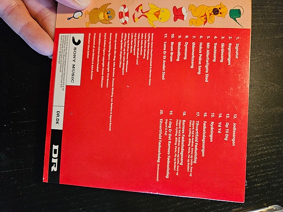 Product image 7 of 7