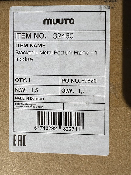 Product image 4 of 6