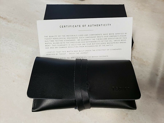 Product image 7 of 9