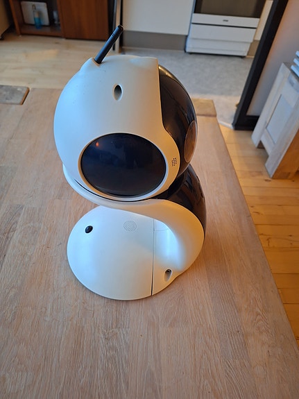 Product image 2 of 8