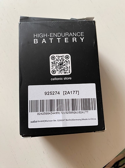 Product image 4 of 5