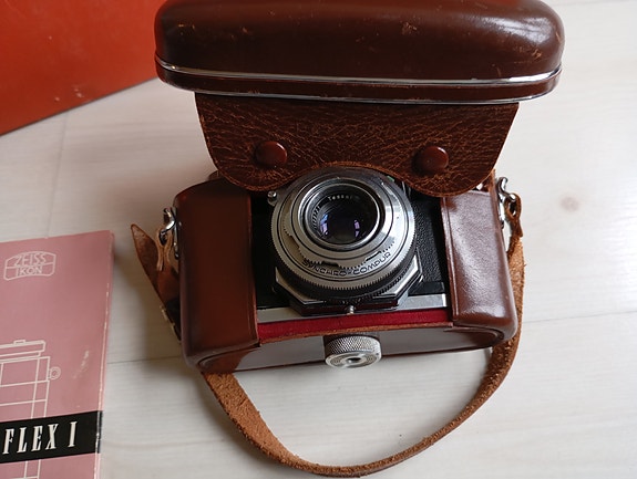Product image 18 of 20