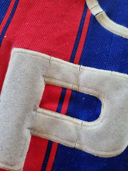 Product image 8 of 21
