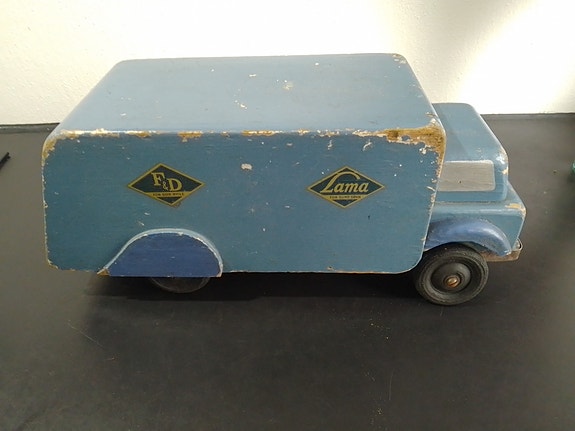 Product image 4 of 9