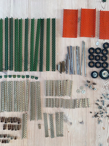 Product image 10 of 10