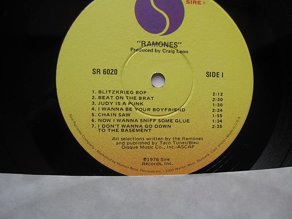 Product image 3 of 10