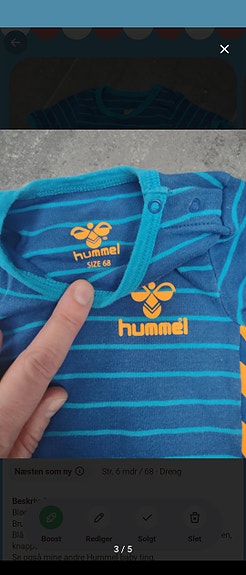 Product image 3 of 5