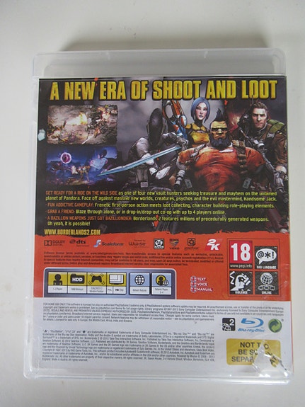 Product image 2 of 4