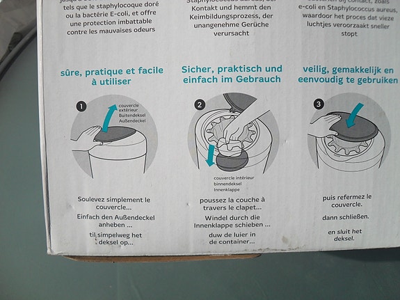 Product image 4 of 5