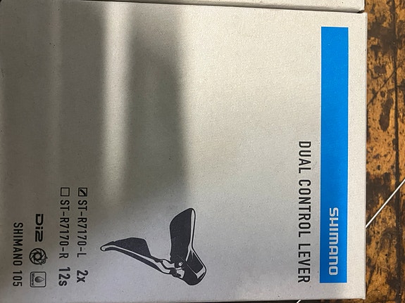 Product image 5 of 7