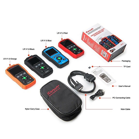 Product image 8 of 8