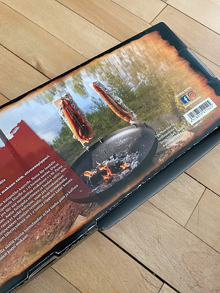 Product image 4 of 4