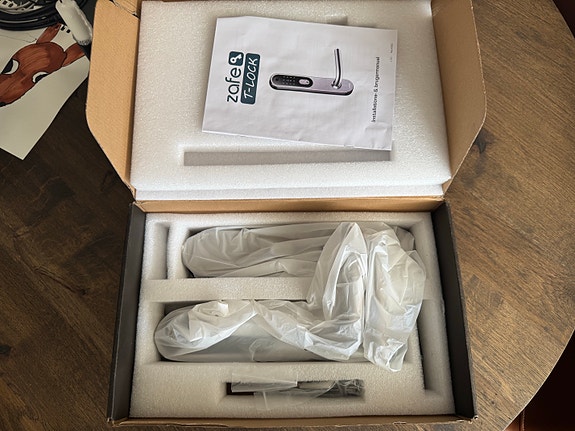 Product image 3 of 5