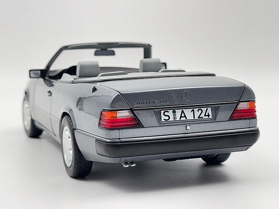 Product image 11 of 12