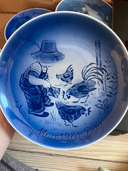 Product image 7 of 14