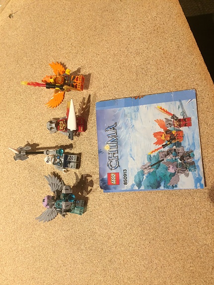 Product image 5 of 9