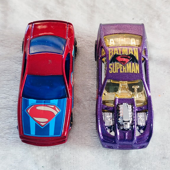 Product image 14 of 25