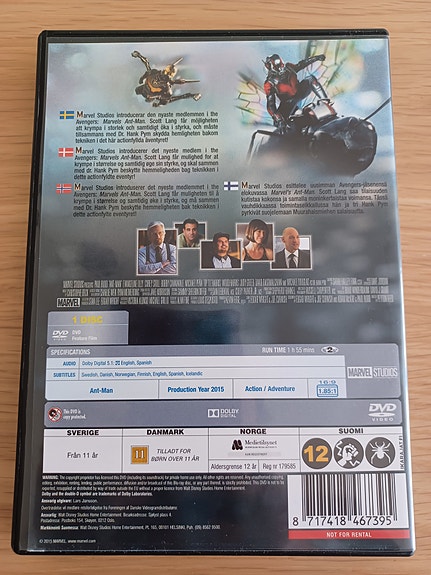 Product image 2 of 2