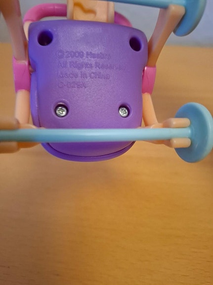 Product image 4 of 9