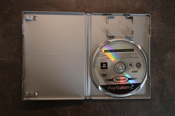 Product image 3 of 3