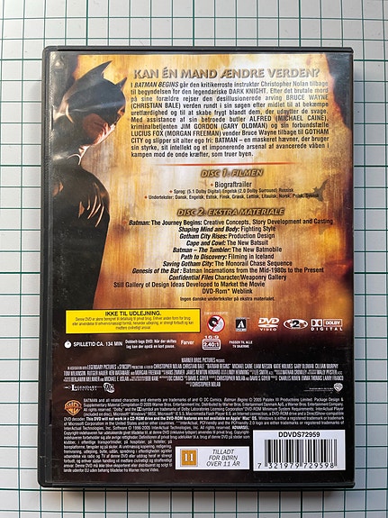 Product image 2 of 2