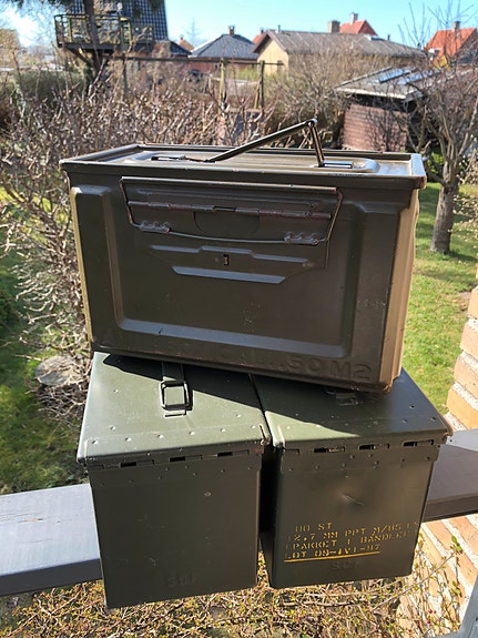 Product image 3 of 10