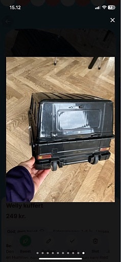 Product image 10 of 10