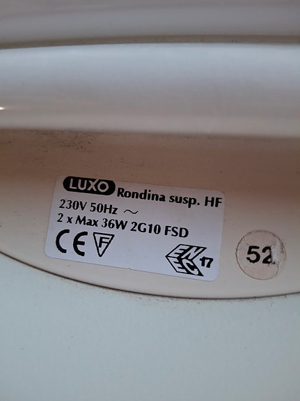 Product image 13 of 15