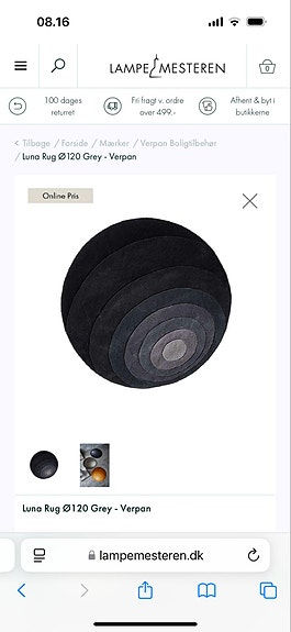 Product image 8 of 9