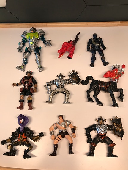 Product image 1 of 4