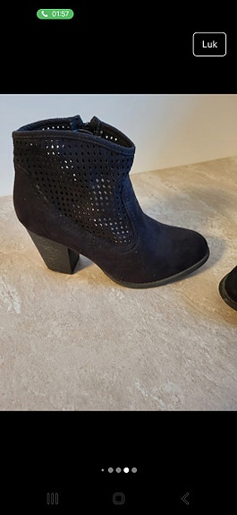 Product image 8 of 18