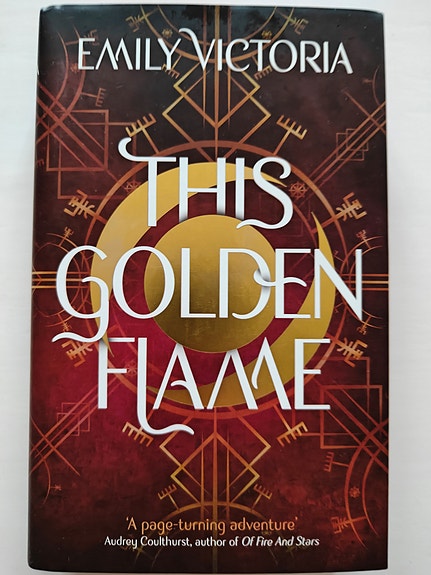 Product image 1 of 4