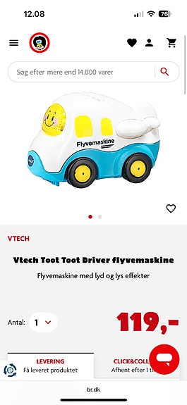 Product image 5 of 10