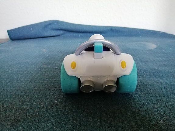 Product image 5 of 7