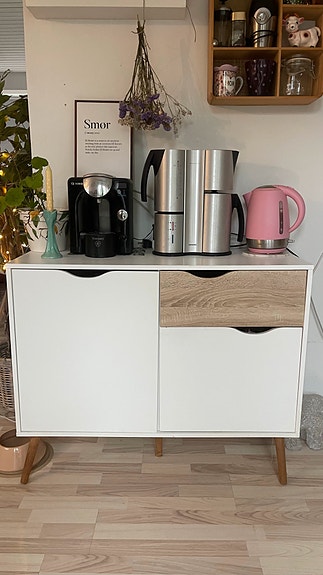 Product image 25 of 52