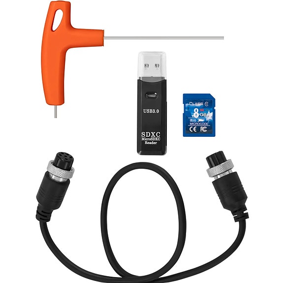 Product image 2 of 7