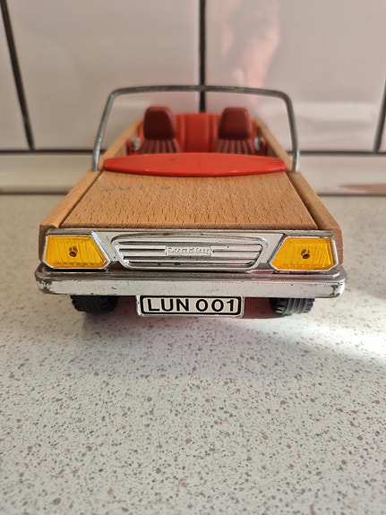 Product image 2 of 9