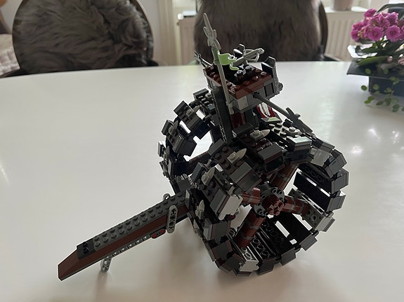 Product image 7 of 9