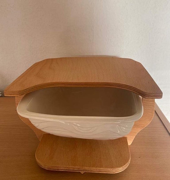 Product image 9 of 10
