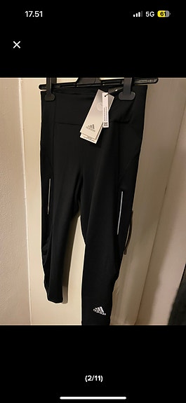 Product image 11 of 11