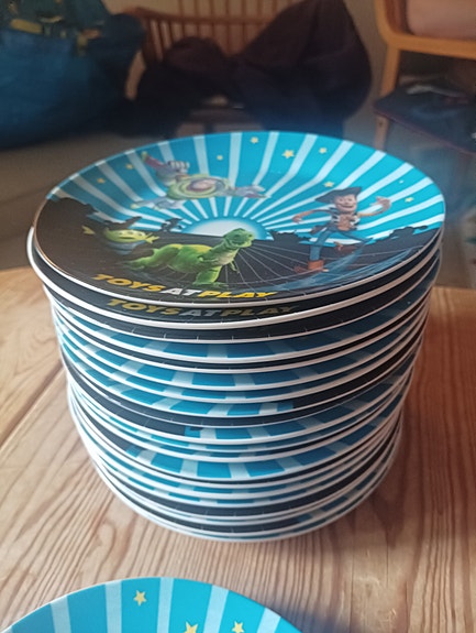 Product image 3 of 8