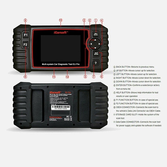 Product image 7 of 8